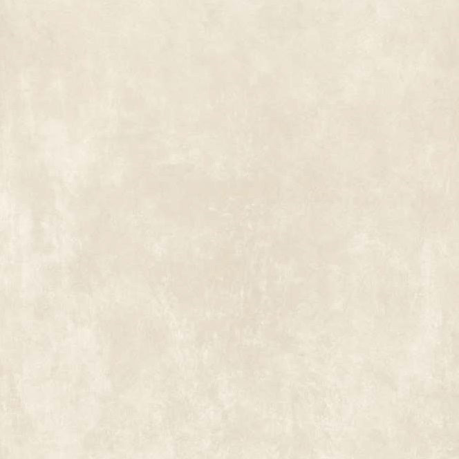 BUILDTECH WHITE (CE) PORCELAIN TILE 24X24