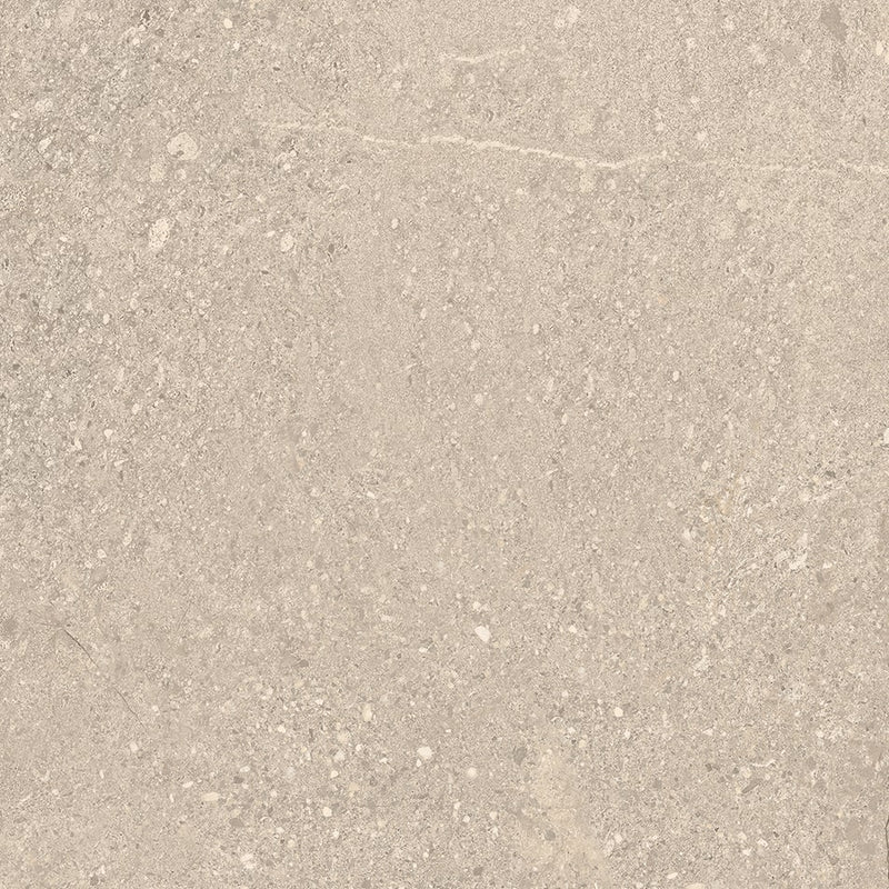 VICTORIA ALMOND PORCELAIN TILE 24X24