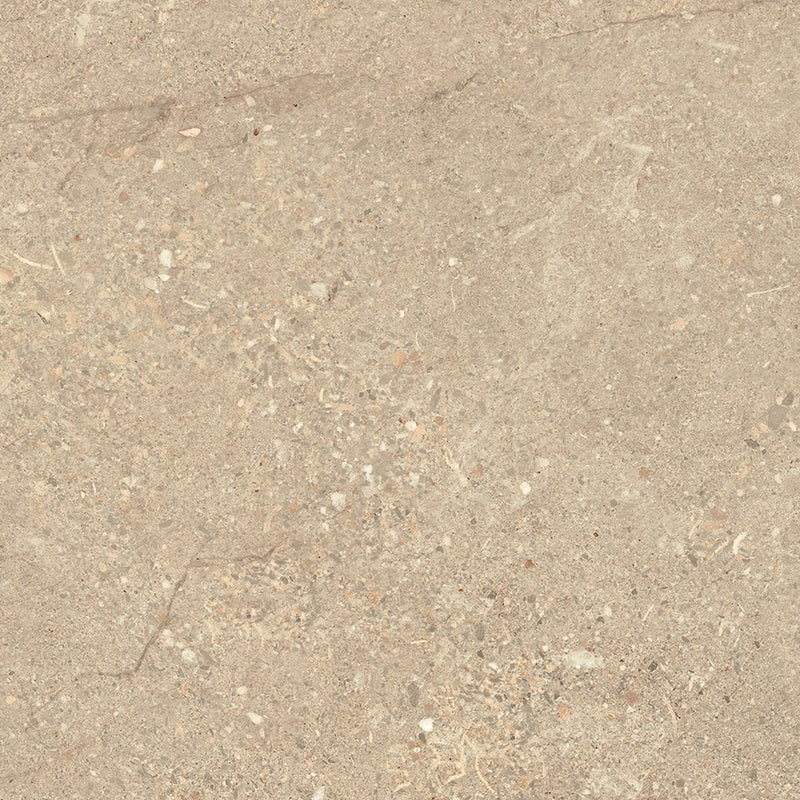 VICTORIA BEIGE PORCELAIN TILE 24X24