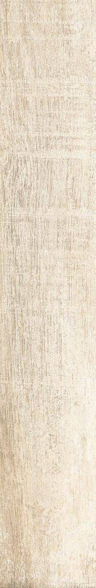 GREENWOOD BEIGE PORCELAIN TILE 3X18