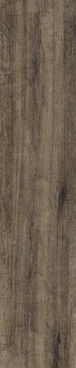 GREENWOOD GREIGE PORCELAIN TILE 10X48