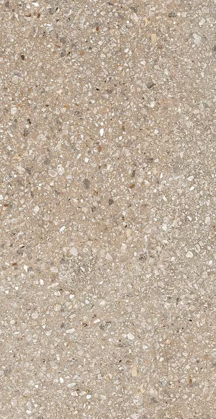 MATCH UP COOKIE MIX PORCELAIN TILE 24X24