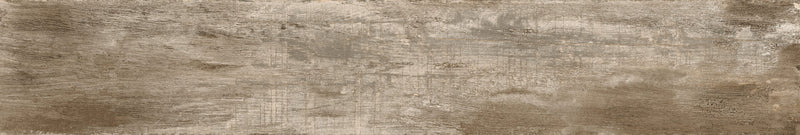 RIVAMANCINA CENERE PORCELAIN TILE 8X48