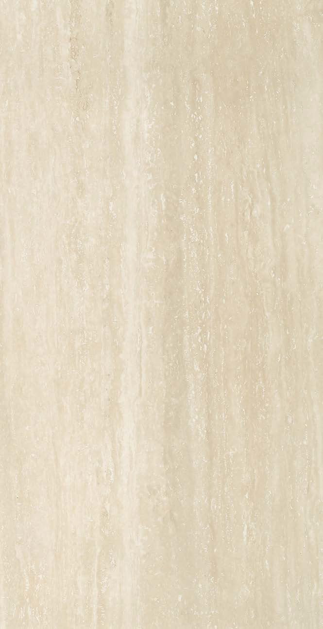 TIMELESS TRAVERTINO MATTE PORCELAIN TILE 12X24