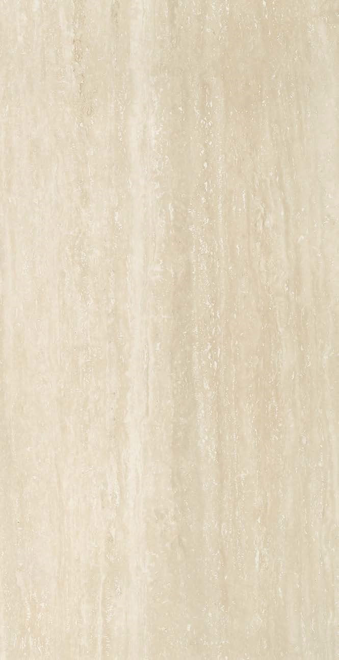 TIMELESS TRAVERTINO ANTIQUE PORCELAIN TILE 12X24