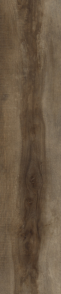 GREENWOOD BRUNO PORCELAIN TILE 16X48