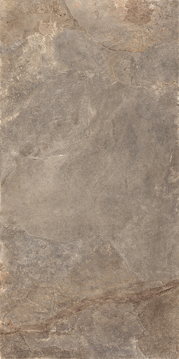 ARDESIE TAUPE PORCELAIN TILE 12x24