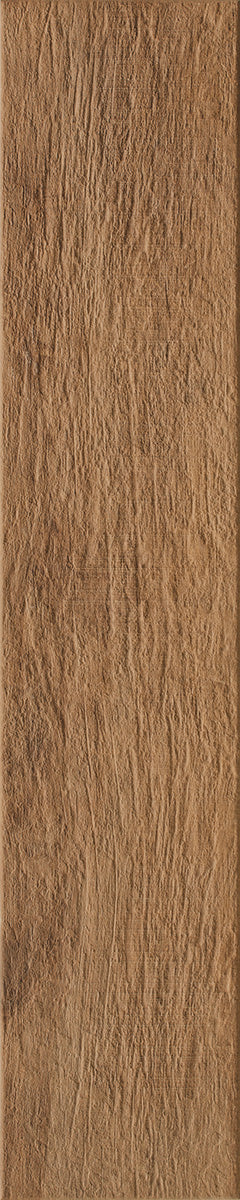 GREENWOOD NOCE PORCELAIN TILE 10X48