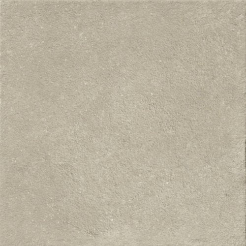 TERRACRETA ARGILLA PORCELAIN TILE 8X8