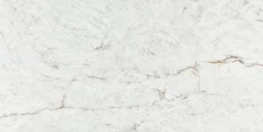 CRYSTAL WHITE POLISHED PORCELAIN TILE 24X48