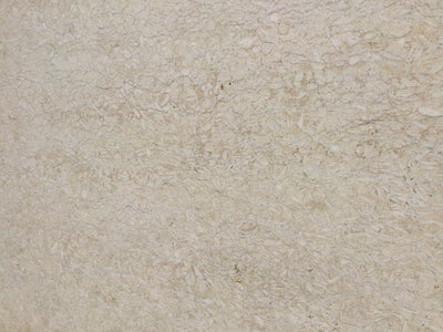 MARBLE SAIGON BEIGE POLISHED SLAB 3/4 98 x 62