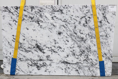 QUARZITE OPALITE HONED SLAB 3/4 110 x 71