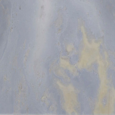 MARBLE AZUL CIELO POLISHED SLAB 3/4 117 x 75