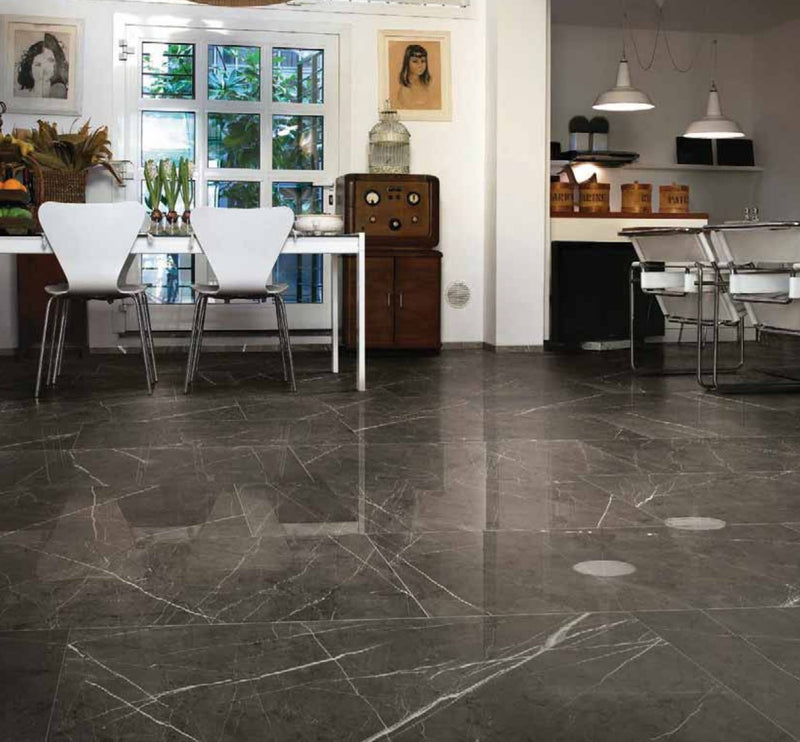 PANTHEON PORCELAIN TILE 12X24