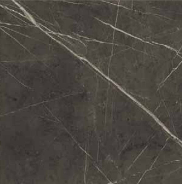 PANTHEON PORCELAIN TILE 12X24