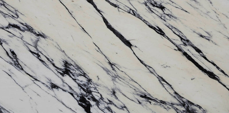 PAONAZZO TOP TECH SIDE A" 1/2" POLISHED SLAB 126 x 63