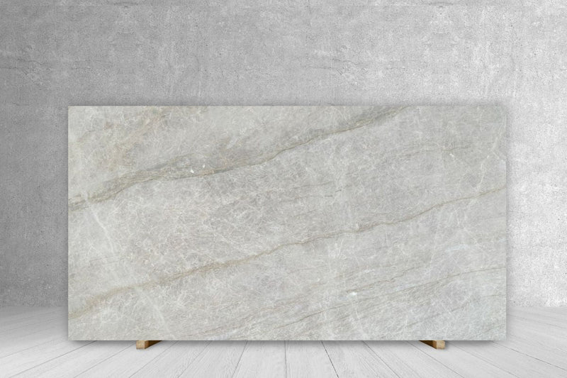 QUARZITE TAJ MAHAL BRUSHED  130 x 78