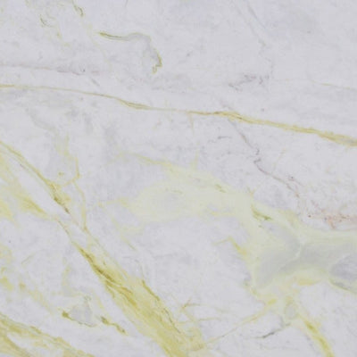 MARBLE SKY JADE POLISHED SLAB 3/4 120 x 77