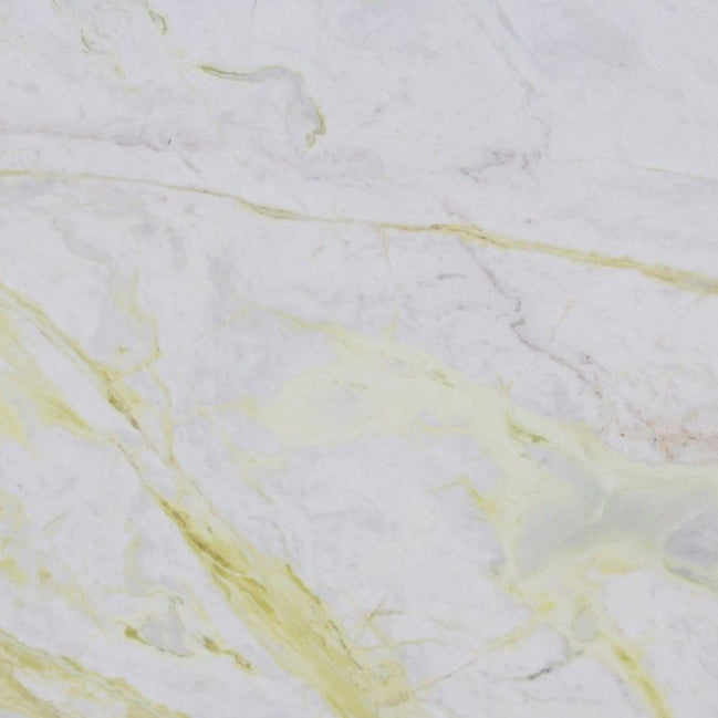 MARBLE SKY JADE POLISHED SLAB 3/4 120 x 77