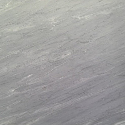 MARBLE BARDIGLIO IMPERIALE DUAL HONED & POLISHED SLAB 3/4 126 x 75