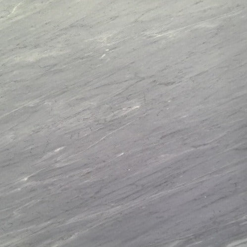 MARBLE BARDIGLIO IMPERIALE DUAL HONED & POLISHED SLAB 3/4 126 x 75