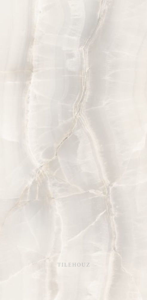 Akoya White Matte 12 X 24 Porcelain Tiles