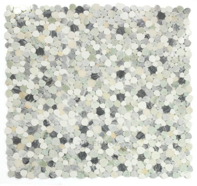 Aphrodite Grassland 12 X Marble