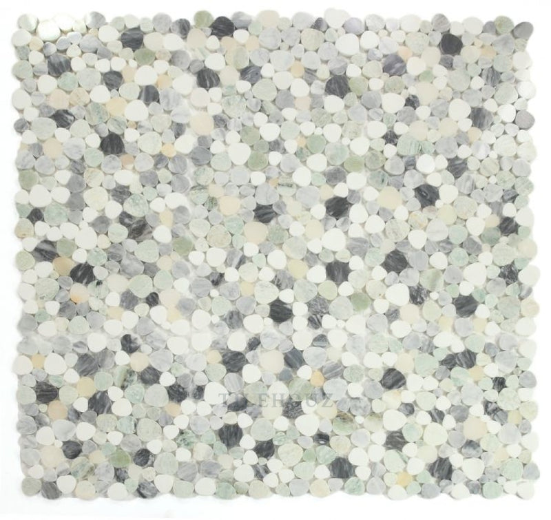 Aphrodite Grassland 12 X Marble