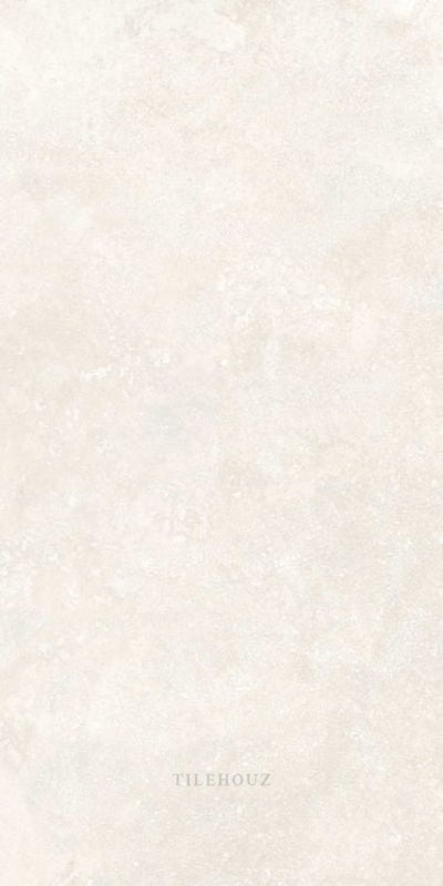 Appia Cross Cut White Polished (Kry) 24 X 48 Porcelain Tiles