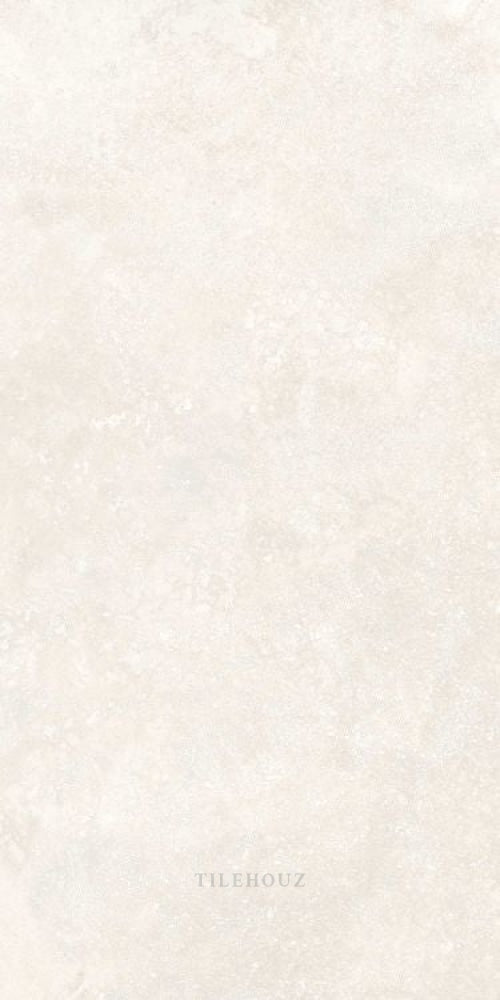 Appia Cross Cut White Polished (Kry) 24 X 48 Porcelain Tiles