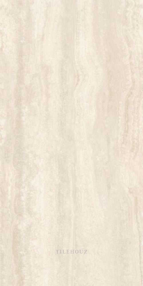 Appia Vein Cut Ivory Matte 24 X 48 Porcelain Tiles