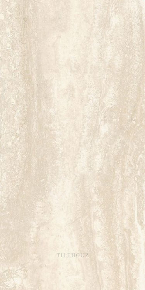 Appia Vein Cut Ivory Polished (Kry) 12 X 24 Porcelain Tiles