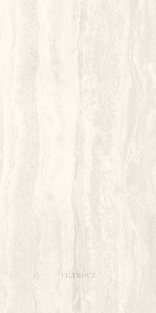 Appia Vein Cut White Matte 24 X 48 Porcelain Tiles