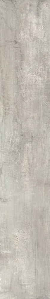 Ar 5 - Gray 8 X 48 Porcelain Tiles