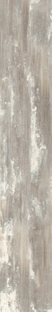 Ar 5 - Gray 8 X 48 Porcelain Tiles