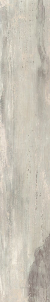 Ar 5 - Gray 8 X 48 Porcelain Tiles