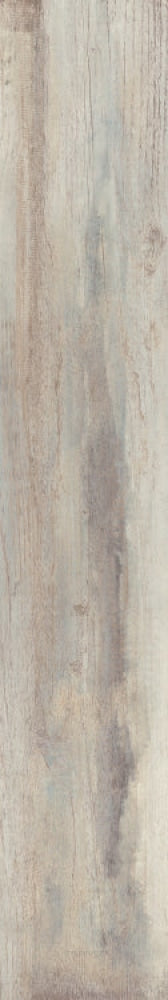 Ar 5 - Gray 8 X 48 Porcelain Tiles