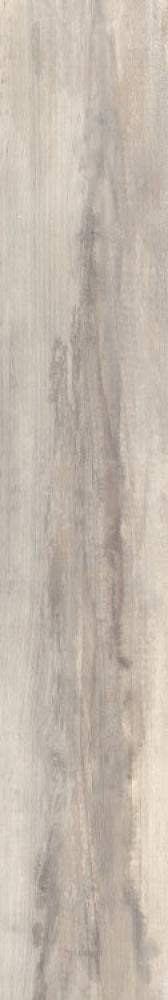 Ar 5 - Gray 8 X 48 Porcelain Tiles