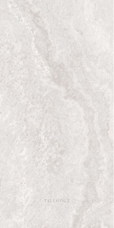 Art Travertine Lappato 24 X 48 Porcelain Tiles