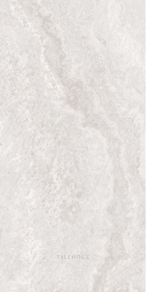 Art Travertine Lappato 24 X 48 Porcelain Tiles