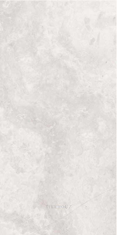 Art Travertine Lappato 24 X 48 Porcelain Tiles