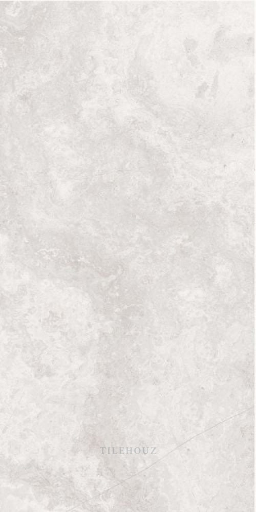 Art Travertine Lappato 24 X 48 Porcelain Tiles