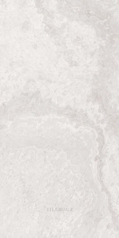 Art Travertine Lappato 24 X 48 Porcelain Tiles