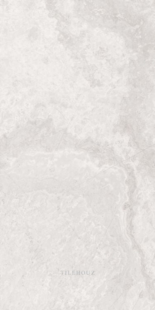 Art Travertine Lappato 24 X 48 Porcelain Tiles