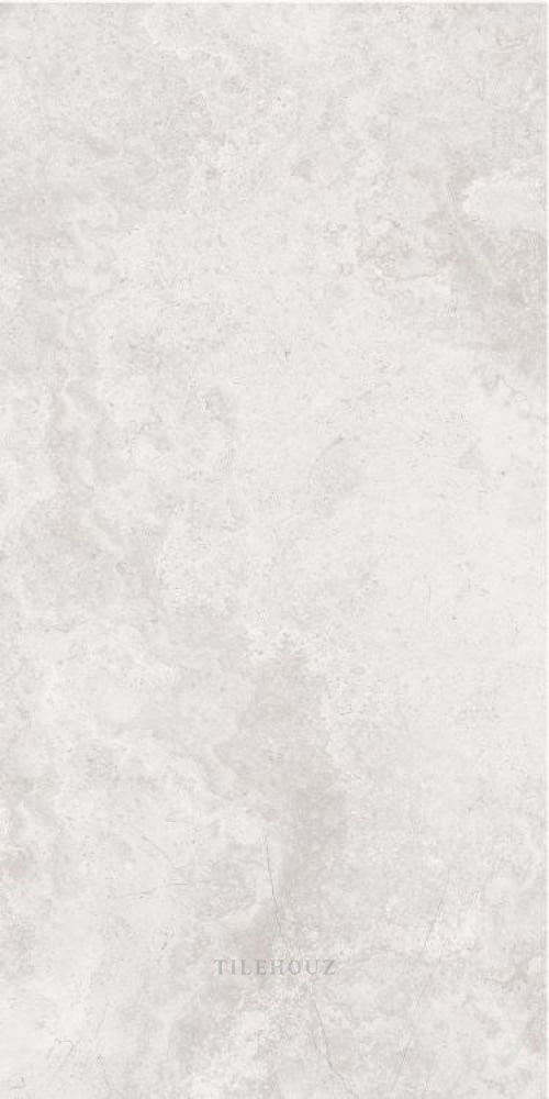 Art Travertine Lappato 24 X 48 Porcelain Tiles