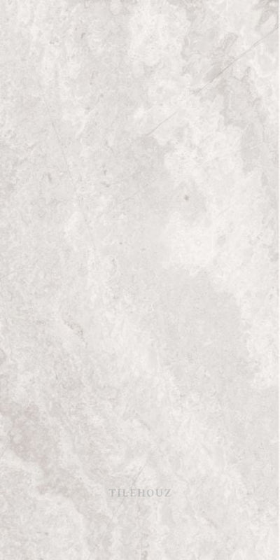 Art Travertine Lappato 24 X 48 Porcelain Tiles