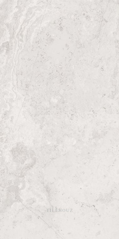 Art Travertine Lappato 24 X 48 Porcelain Tiles