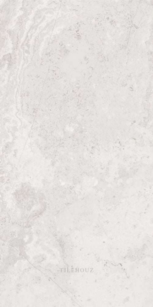 Art Travertine Lappato 24 X 48 Porcelain Tiles