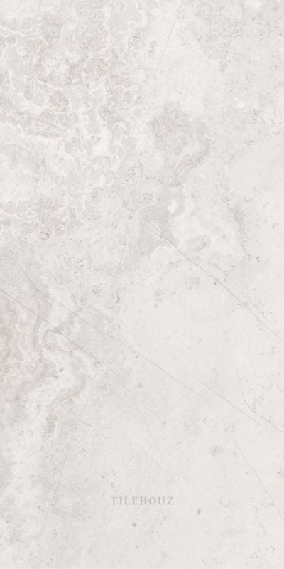 Art Travertine Lappato 24 X 48 Porcelain Tiles