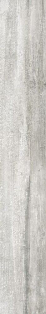 Artwood Bone 10.5 X 71 Porcelain Tiles